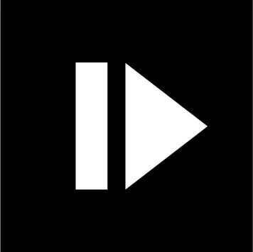 Yamaha Wireless Earbuds